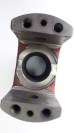 Корпус дифференциала 05-2403116_2